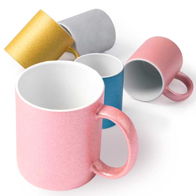 taza glam