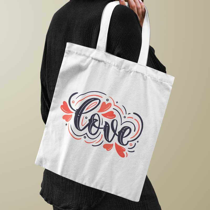 tote clasica