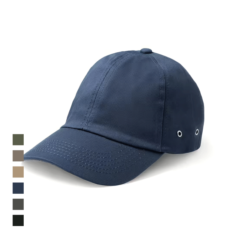 Gorra Terra