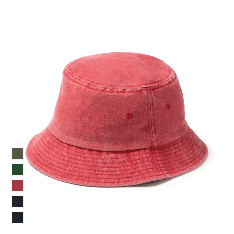 Sombrero Derek personalizable