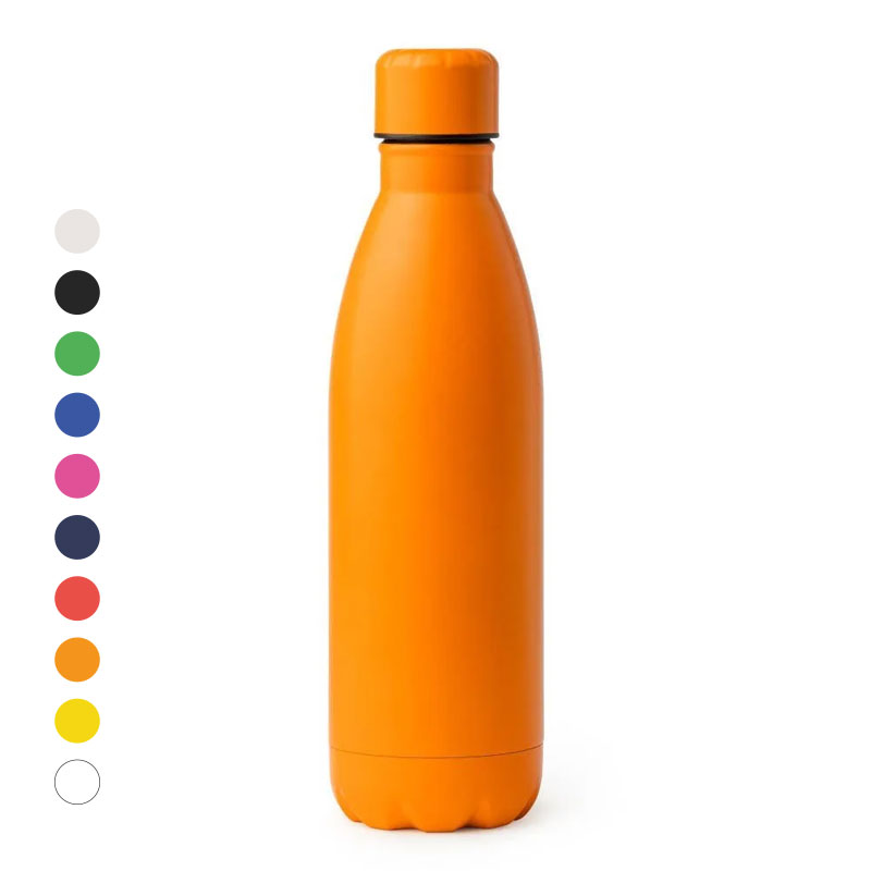 bidon-color-mate bidón_color_mate