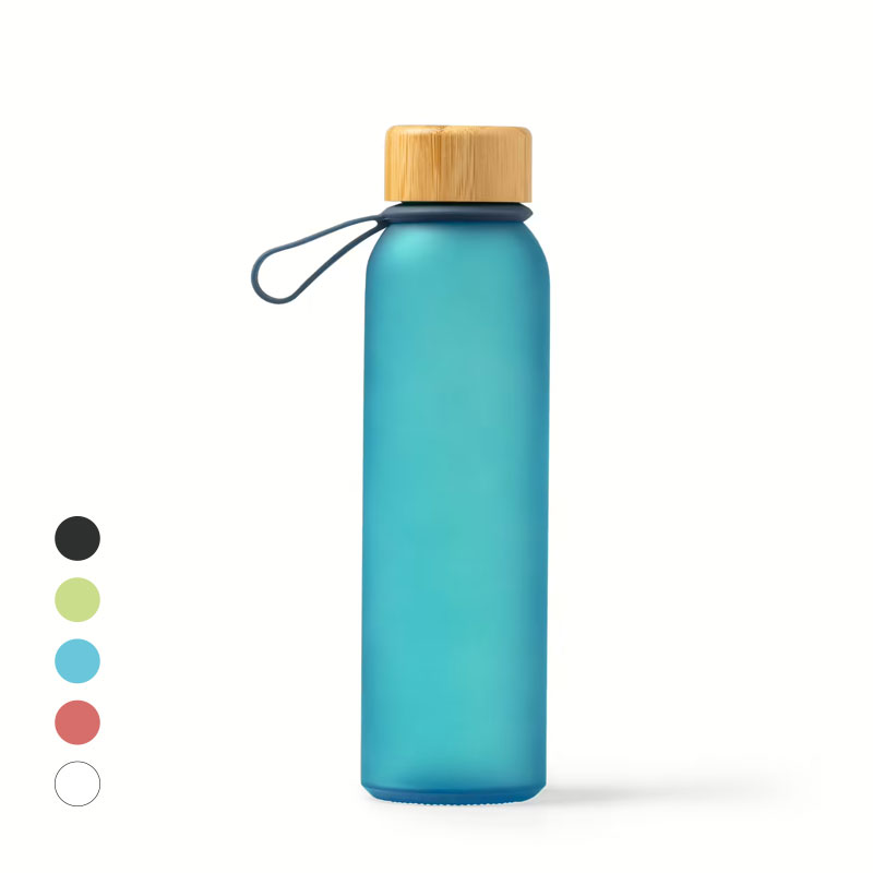 bidon-cristal-reciclado