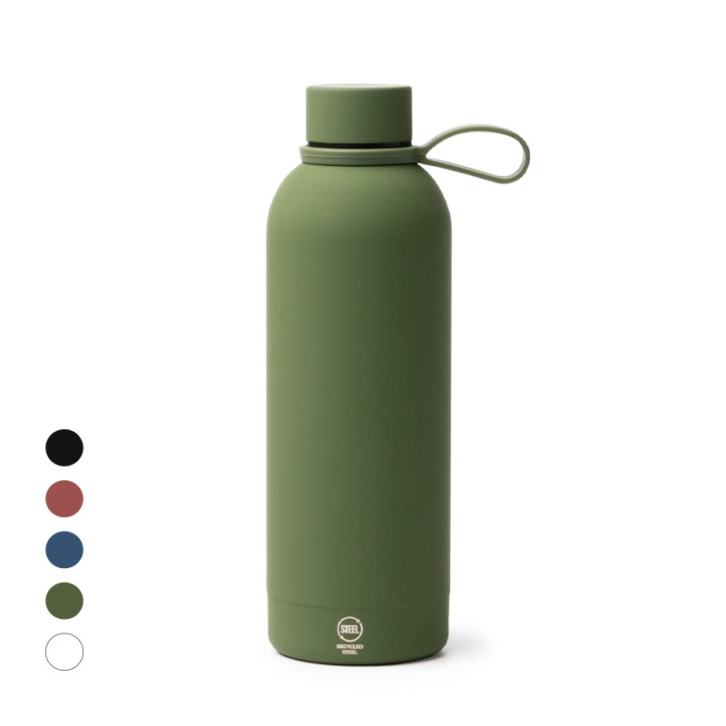 bidon-personalizado-sivas-